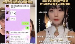 小慧发爆料视频,幕后真相大曝光！