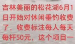 钓鱼爆料视频最新版大全,揭秘钓鱼技巧与实战经验汇总