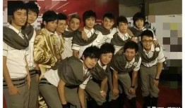 吃瓜娱乐圈爆料八卦是真的吗,真相还是谣言？