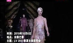 寻甸黑店爆料视频最新,揭秘背后惊人真相