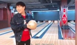 打球女生爆料视频大全集,揭秘打球女生的魅力瞬间