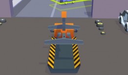 泗阳最新爆料新闻视频下载,视频揭秘事件真相