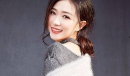 蓉姐爆料娱乐圈是真的吗